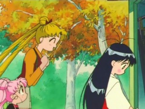 screenshot-anime-sailor-moon-super-s-episode-152-187.jpg