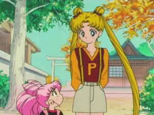 screenshot-anime-sailor-moon-super-s-episode-152-192.jpg