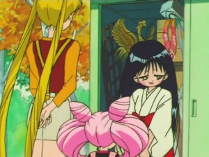 screenshot-anime-sailor-moon-super-s-episode-152-194.jpg