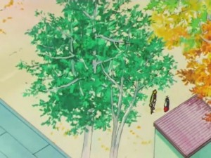 screenshot-anime-sailor-moon-super-s-episode-152-200.jpg