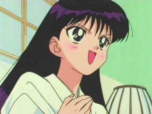 screenshot-anime-sailor-moon-super-s-episode-152-210.jpg