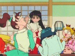 screenshot-anime-sailor-moon-super-s-episode-152-218.jpg