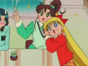 screenshot-anime-sailor-moon-super-s-episode-152-222.jpg
