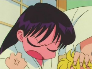screenshot-anime-sailor-moon-super-s-episode-152-225.jpg