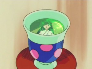 screenshot-anime-sailor-moon-super-s-episode-152-227.jpg