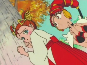 screenshot-anime-sailor-moon-super-s-episode-152-263.jpg