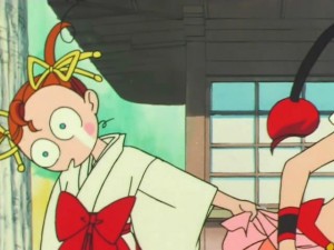 screenshot-anime-sailor-moon-super-s-episode-152-275.jpg