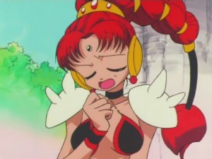 screenshot-anime-sailor-moon-super-s-episode-152-304.jpg