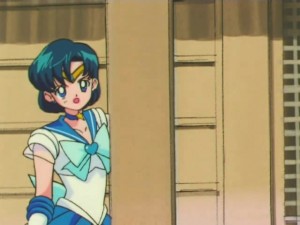 screenshot-anime-sailor-moon-super-s-episode-152-310.jpg