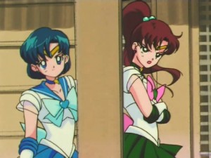 screenshot-anime-sailor-moon-super-s-episode-152-311.jpg