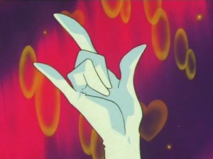 screenshot-anime-sailor-moon-super-s-episode-152-333.jpg