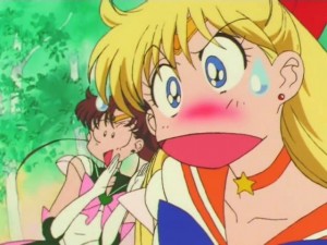 screenshot-anime-sailor-moon-super-s-episode-152-345.jpg