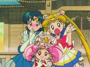 screenshot-anime-sailor-moon-super-s-episode-152-361.jpg