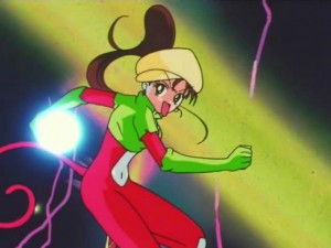 screenshot-anime-sailor-moon-super-s-episode-152-365.jpg