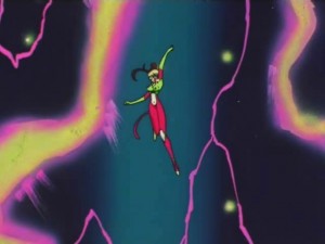 screenshot-anime-sailor-moon-super-s-episode-152-367.jpg