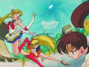 screenshot-anime-sailor-moon-super-s-episode-152-368.jpg