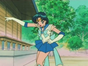 screenshot-anime-sailor-moon-super-s-episode-152-370.jpg