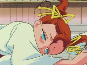 screenshot-anime-sailor-moon-super-s-episode-152-398.jpg