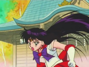 screenshot-anime-sailor-moon-super-s-episode-152-416.jpg