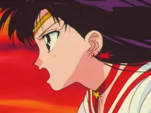 screenshot-anime-sailor-moon-super-s-episode-152-439.jpg