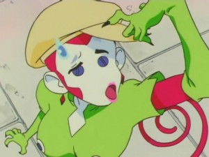screenshot-anime-sailor-moon-super-s-episode-152-445.jpg