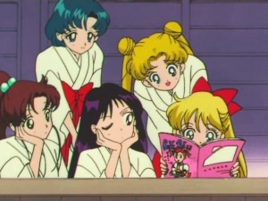 screenshot-anime-sailor-moon-super-s-episode-152-467.jpg