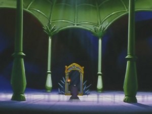 screenshot-anime-sailor-moon-super-s-episode-153-017.JPG