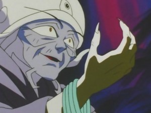 screenshot-anime-sailor-moon-super-s-episode-153-036.JPG