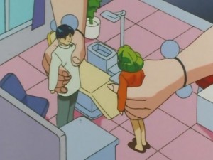 screenshot-anime-sailor-moon-super-s-episode-153-058.JPG