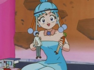 screenshot-anime-sailor-moon-super-s-episode-153-063.JPG