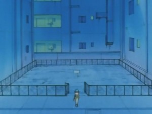 screenshot-anime-sailor-moon-super-s-episode-153-117.JPG