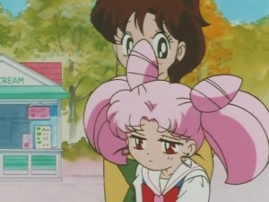 screenshot-anime-sailor-moon-super-s-episode-153-154.JPG