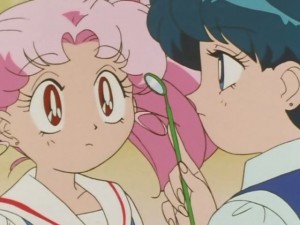 screenshot-anime-sailor-moon-super-s-episode-153-170.JPG