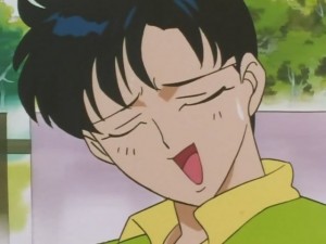 screenshot-anime-sailor-moon-super-s-episode-153-230.JPG
