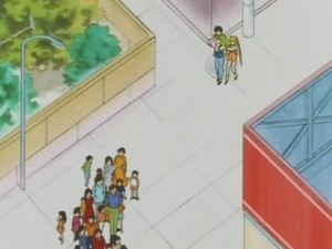 screenshot-anime-sailor-moon-super-s-episode-153-234.JPG