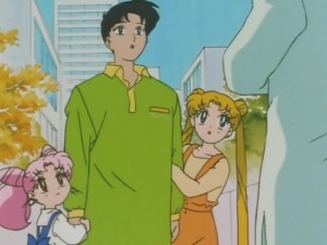 screenshot-anime-sailor-moon-super-s-episode-153-241.JPG