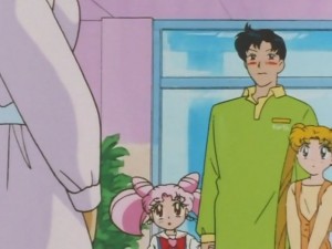 screenshot-anime-sailor-moon-super-s-episode-153-253.JPG