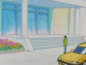 screenshot-anime-sailor-moon-super-s-episode-153-274.JPG