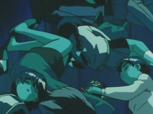 screenshot-anime-sailor-moon-super-s-episode-153-289.JPG