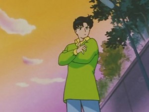 screenshot-anime-sailor-moon-super-s-episode-153-294.JPG