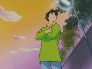screenshot-anime-sailor-moon-super-s-episode-153-295.JPG