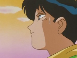 screenshot-anime-sailor-moon-super-s-episode-153-300.JPG