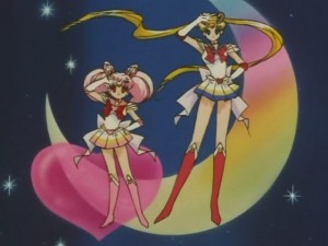 screenshot-anime-sailor-moon-super-s-episode-153-341.JPG
