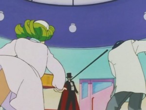 screenshot-anime-sailor-moon-super-s-episode-153-342.JPG