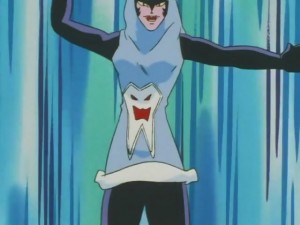 screenshot-anime-sailor-moon-super-s-episode-153-370.JPG