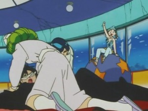 screenshot-anime-sailor-moon-super-s-episode-153-377.JPG
