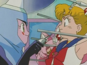 screenshot-anime-sailor-moon-super-s-episode-153-382.JPG
