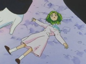 screenshot-anime-sailor-moon-super-s-episode-153-422.JPG