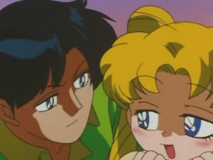 screenshot-anime-sailor-moon-super-s-episode-153-431.JPG