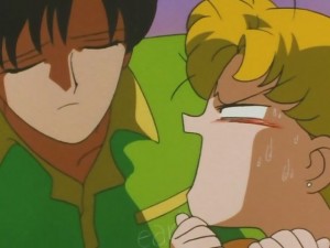 screenshot-anime-sailor-moon-super-s-episode-153-439.JPG